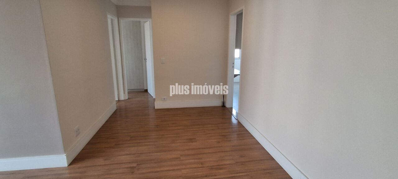 Apartamento, 2 quartos, 67 m² - Foto 3