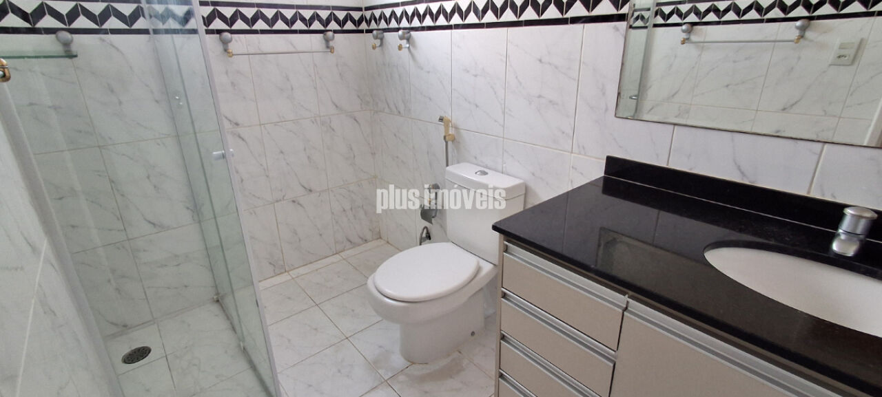 Apartamento, 2 quartos, 67 m² - Foto 12