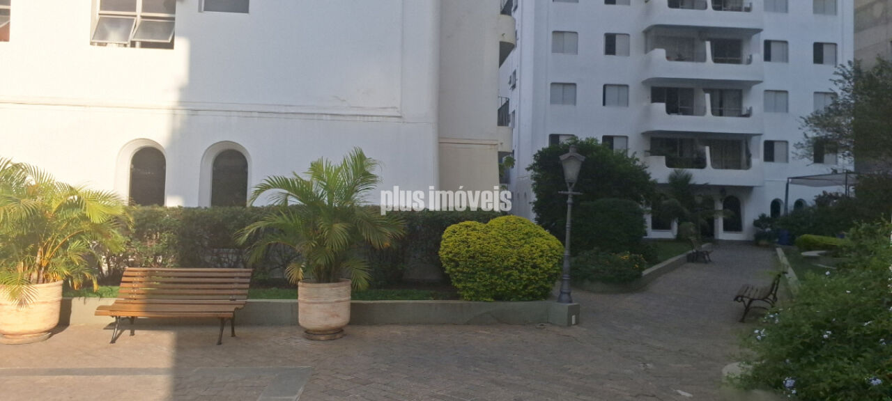 Apartamento, 2 quartos, 67 m² - Foto 24