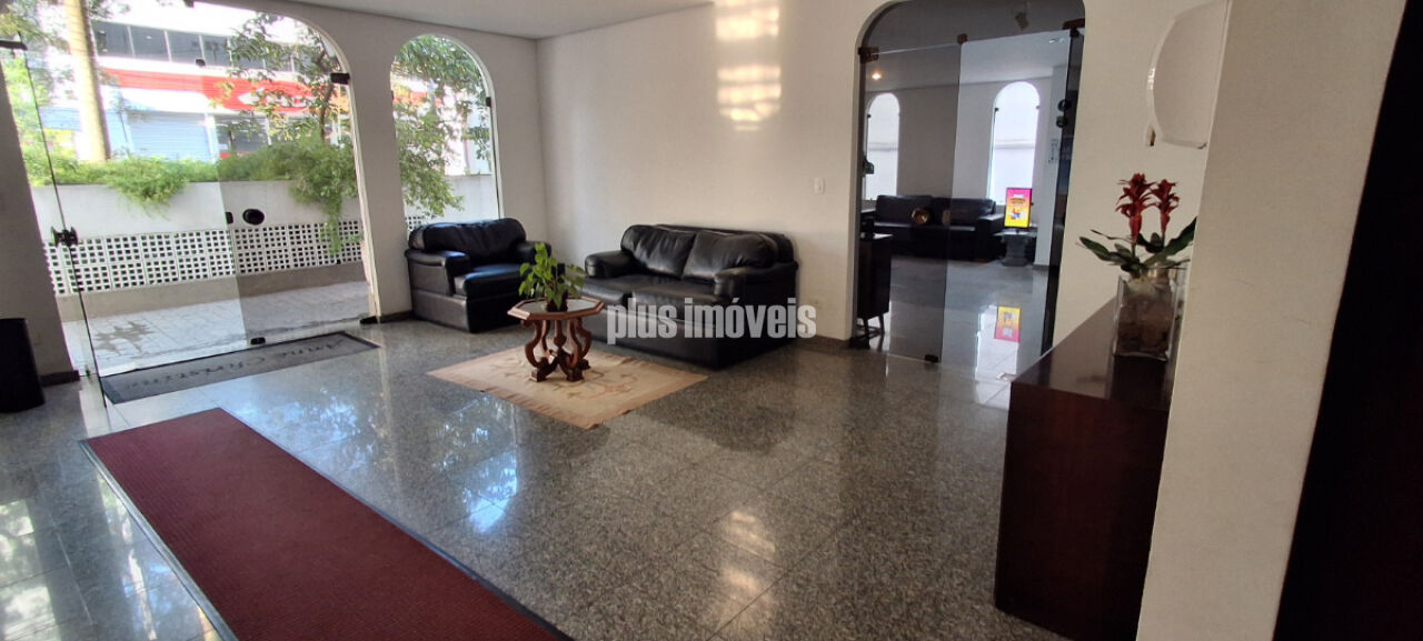 Apartamento, 2 quartos, 67 m² - Foto 25