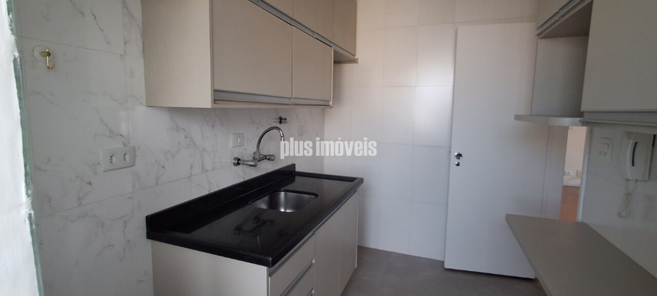 Apartamento, 2 quartos, 67 m² - Foto 17