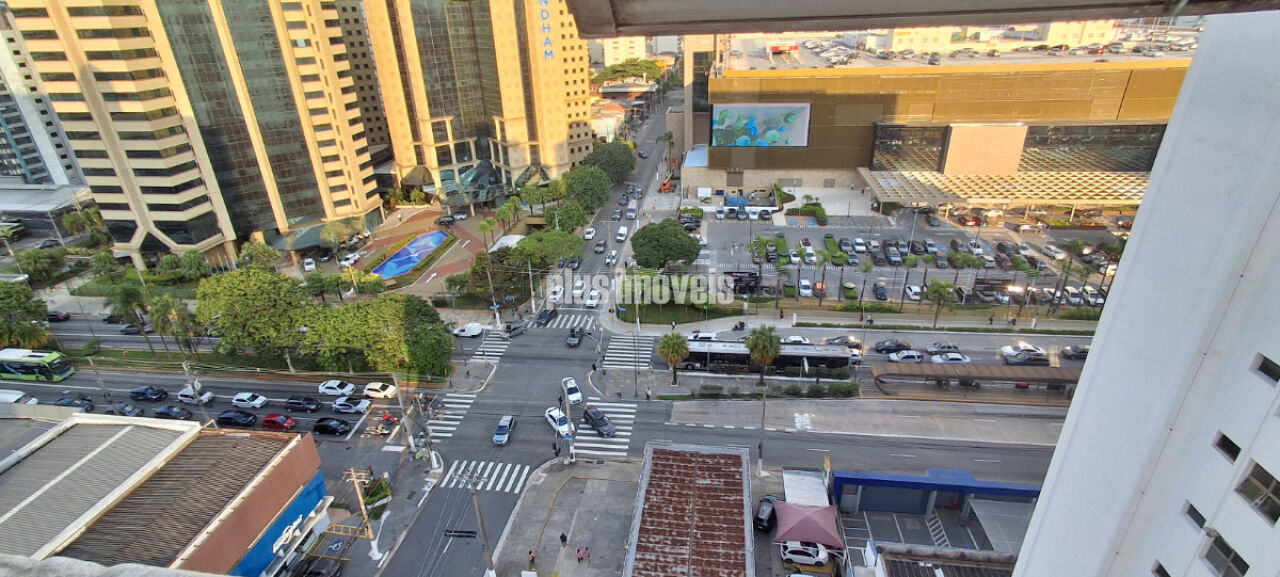Apartamento, 2 quartos, 67 m² - Foto 29