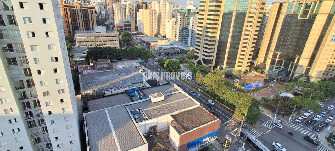 Apartamento, 2 quartos, 67 m² - Foto 28
