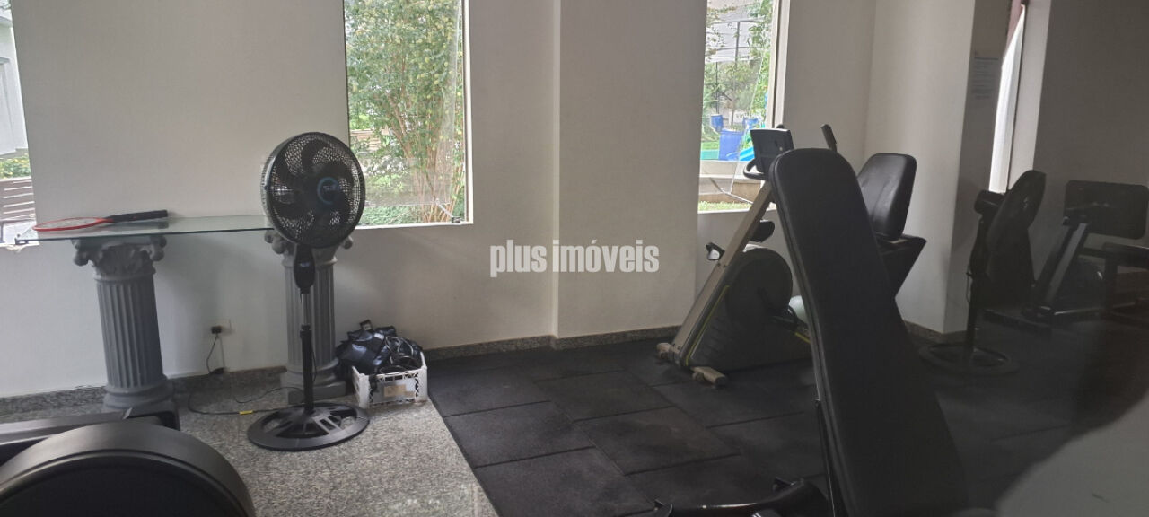 Apartamento, 2 quartos, 67 m² - Foto 27