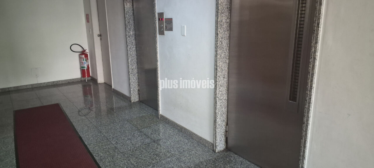 Apartamento, 2 quartos, 67 m² - Foto 26