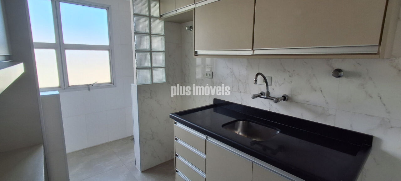Apartamento, 2 quartos, 67 m² - Foto 16