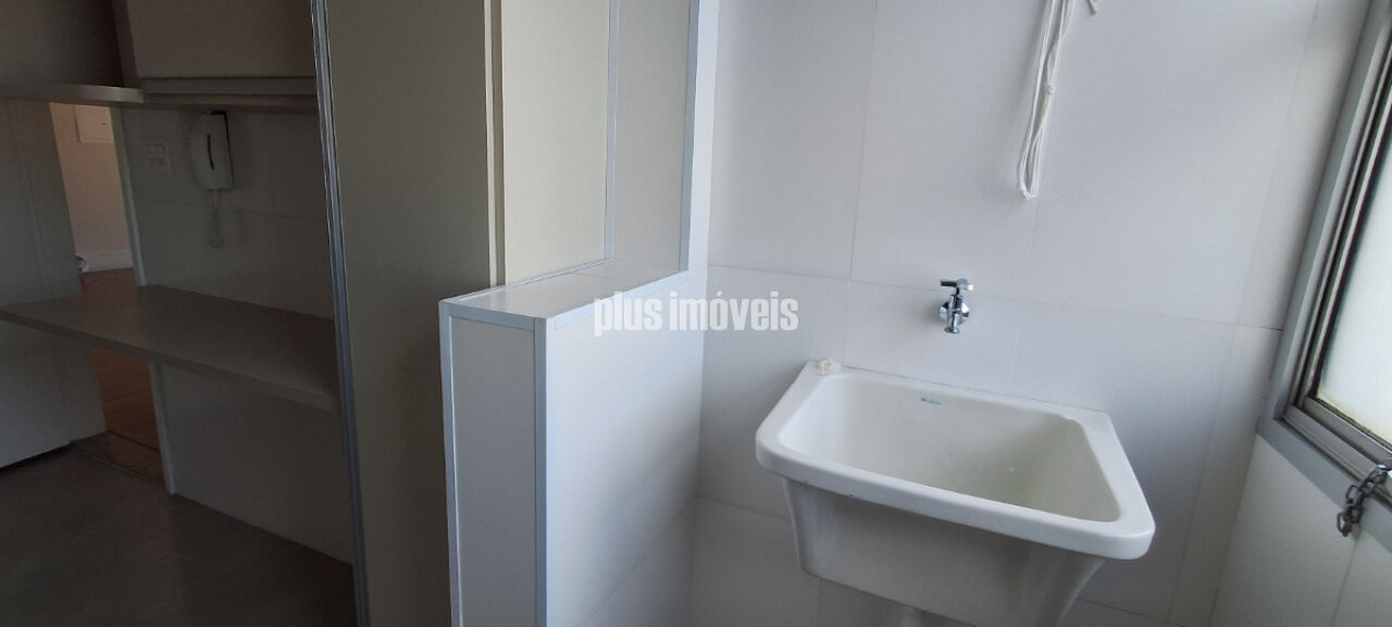 Apartamento, 2 quartos, 67 m² - Foto 18
