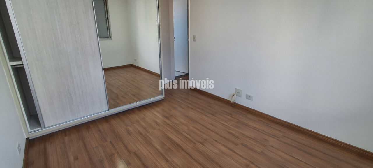 Apartamento, 2 quartos, 67 m² - Foto 5