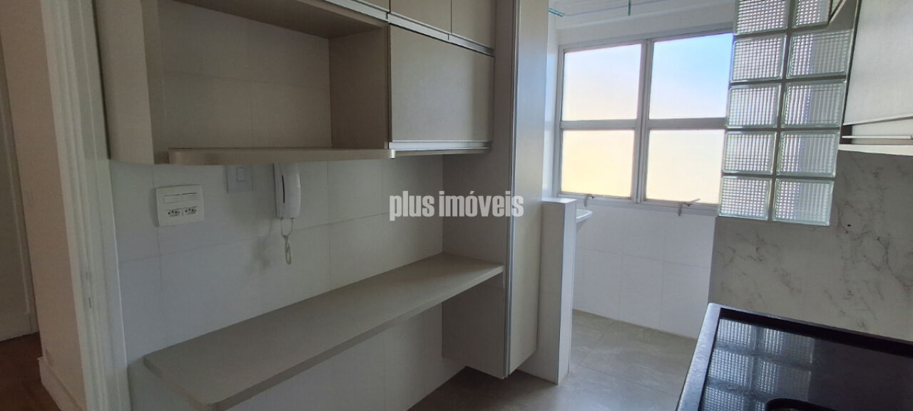 Apartamento, 2 quartos, 67 m² - Foto 15