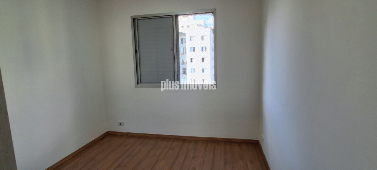 Apartamento, 2 quartos, 67 m² - Foto 10