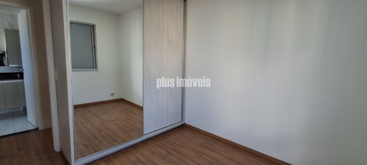 Apartamento, 2 quartos, 67 m² - Foto 8