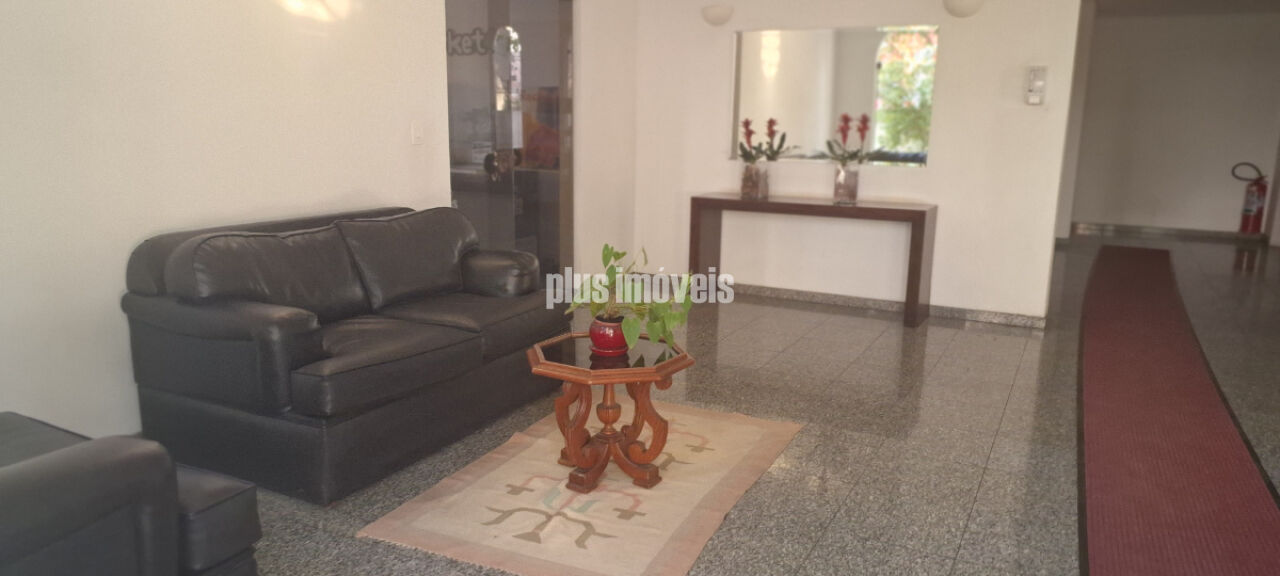 Apartamento, 2 quartos, 67 m² - Foto 21