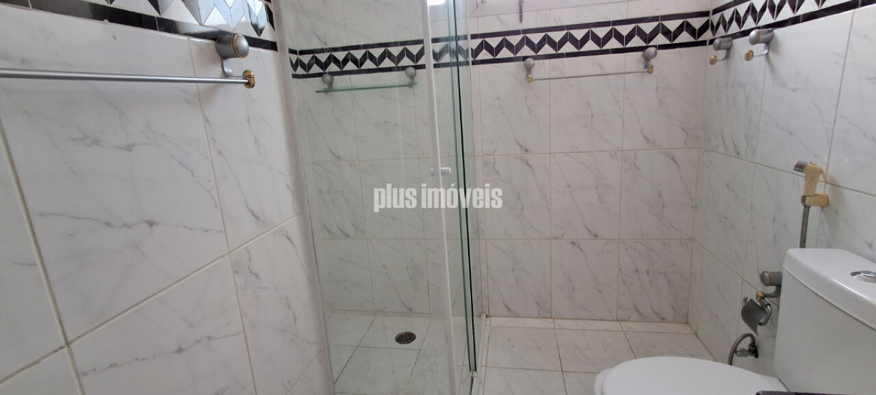Apartamento, 2 quartos, 67 m² - Foto 14