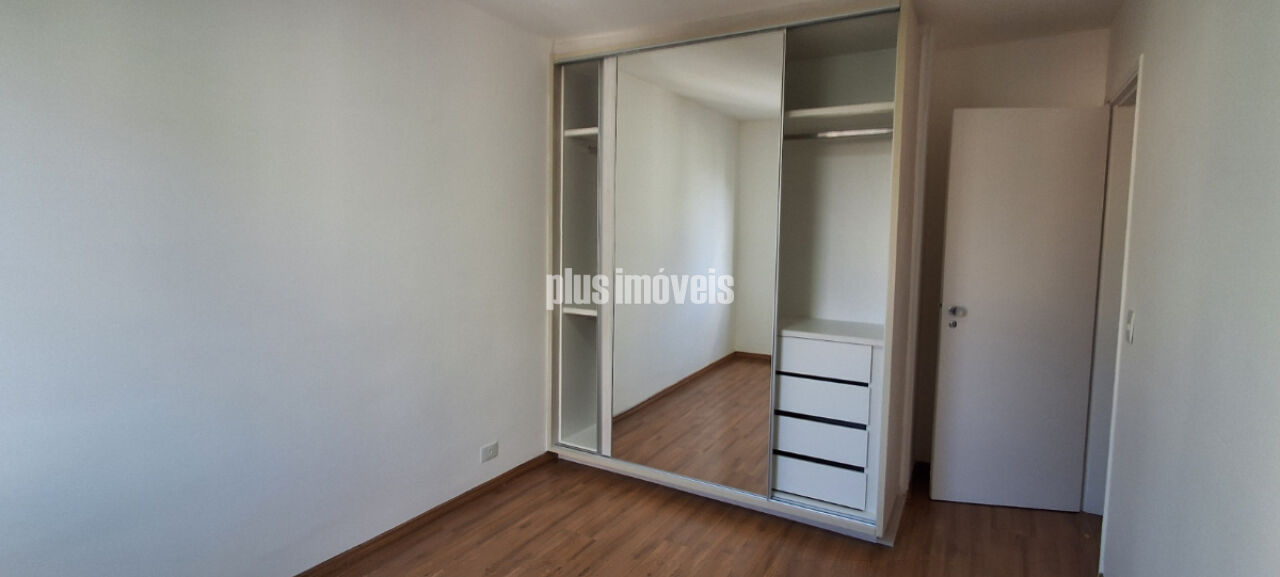 Apartamento, 2 quartos, 67 m² - Foto 9