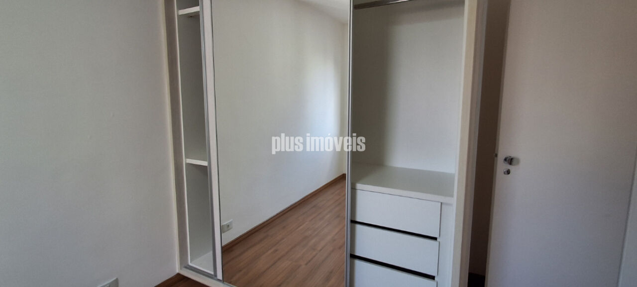 Apartamento, 2 quartos, 67 m² - Foto 7