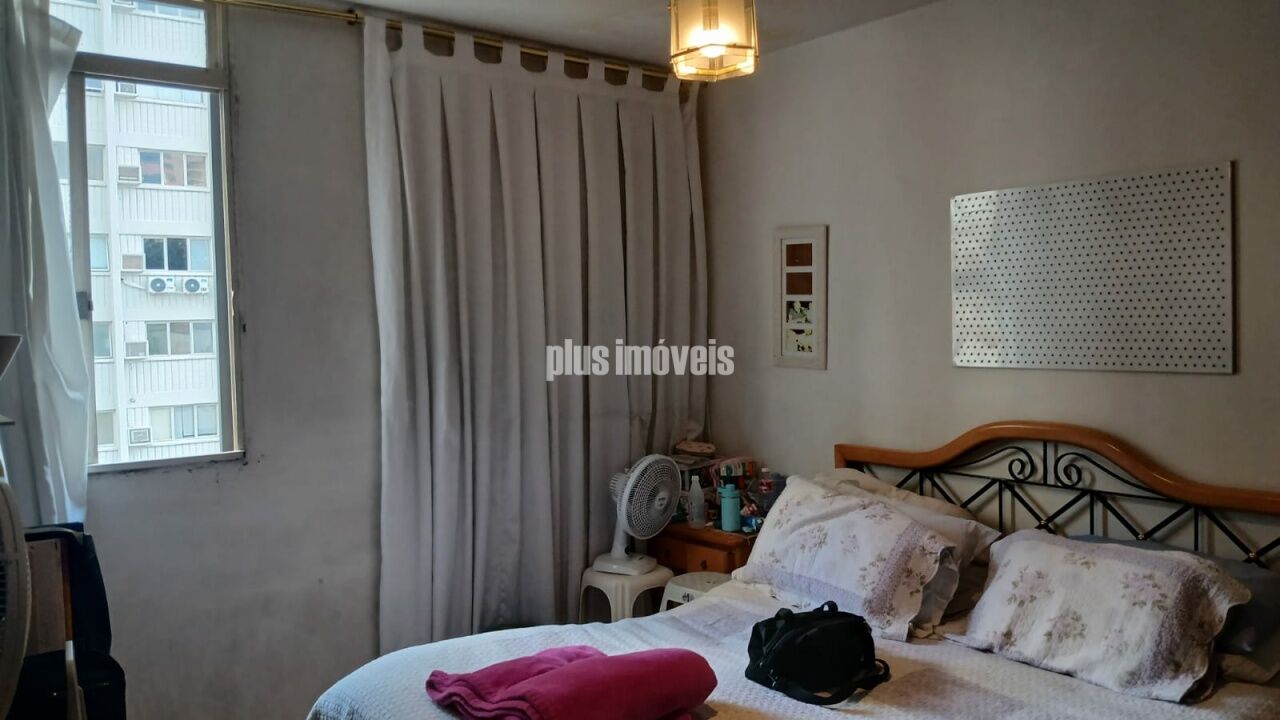 Apartamento, 2 quartos, 96 m² - Foto 11