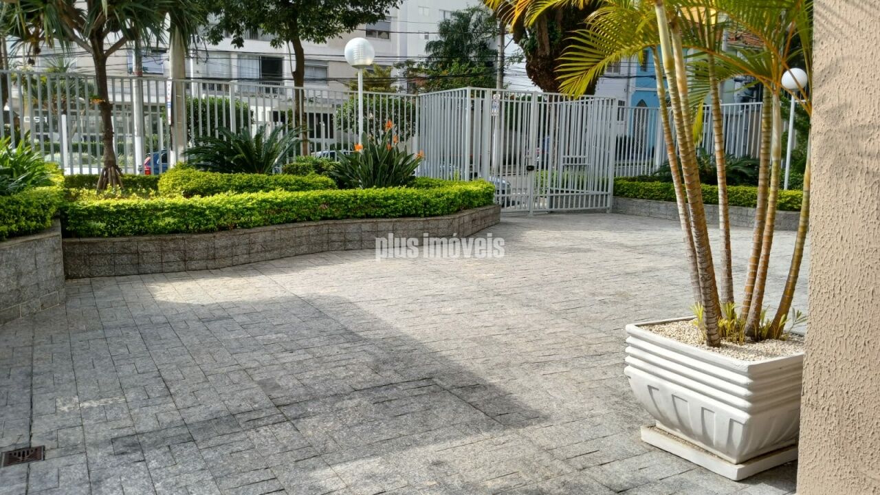 Apartamento, 2 quartos, 96 m² - Foto 33