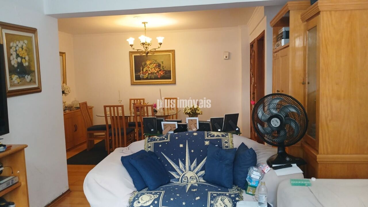 Apartamento, 2 quartos, 96 m² - Foto 5