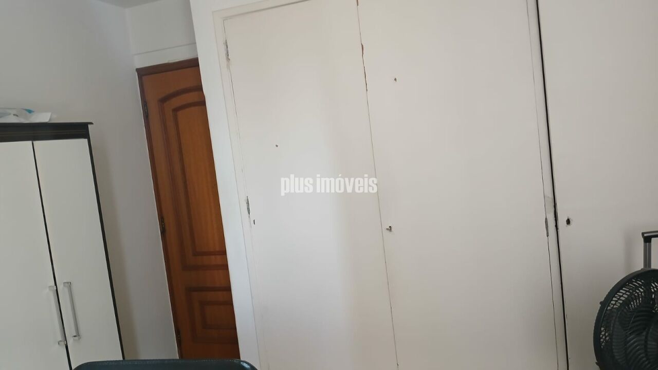 Apartamento, 2 quartos, 96 m² - Foto 7