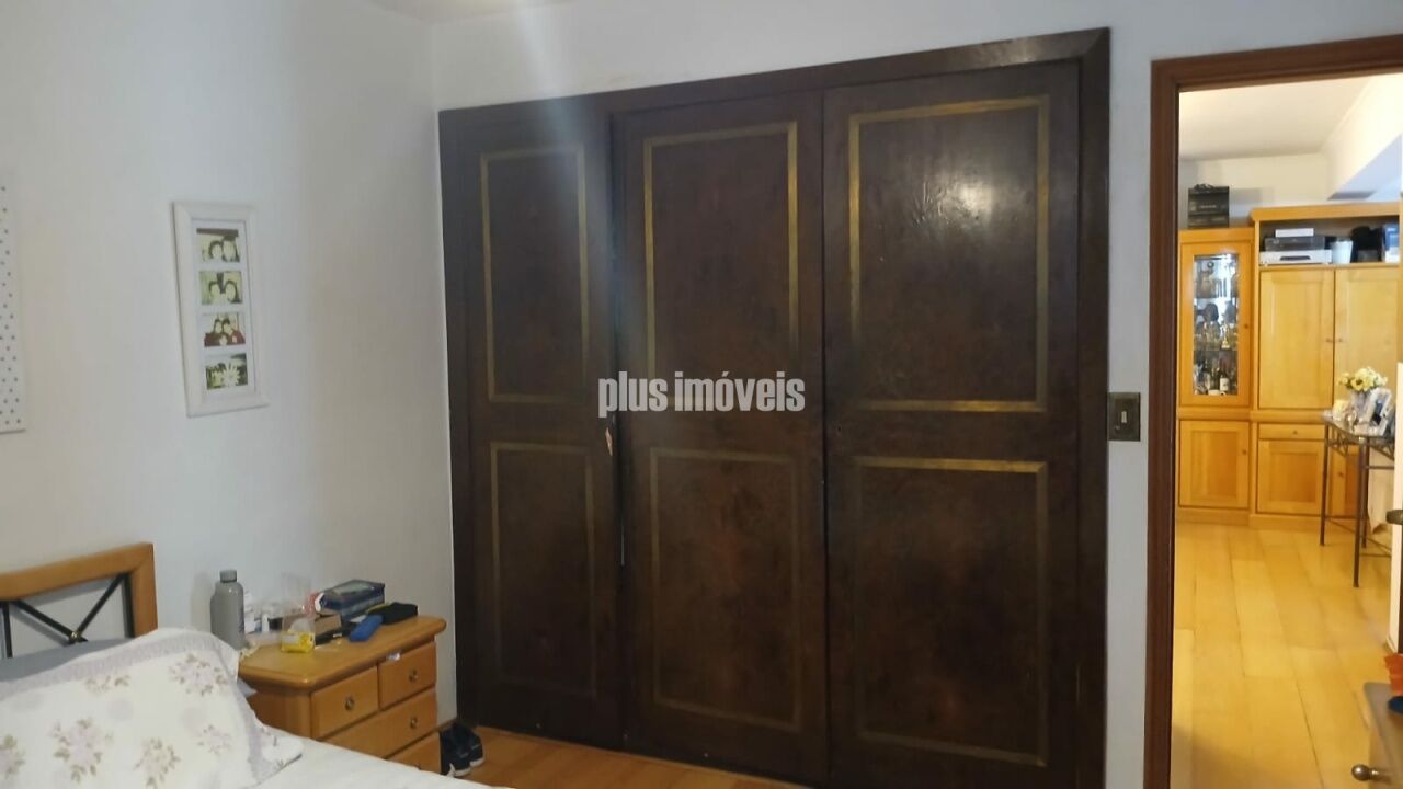 Apartamento, 2 quartos, 96 m² - Foto 9