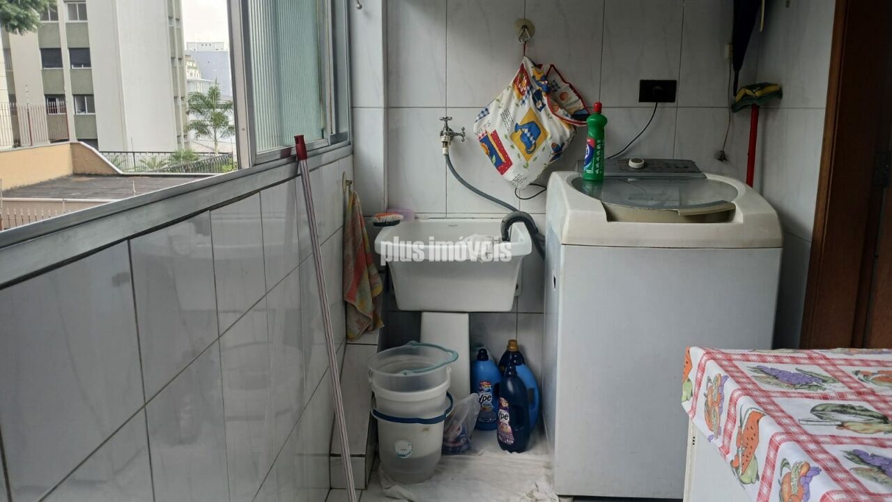 Apartamento, 2 quartos, 96 m² - Foto 18