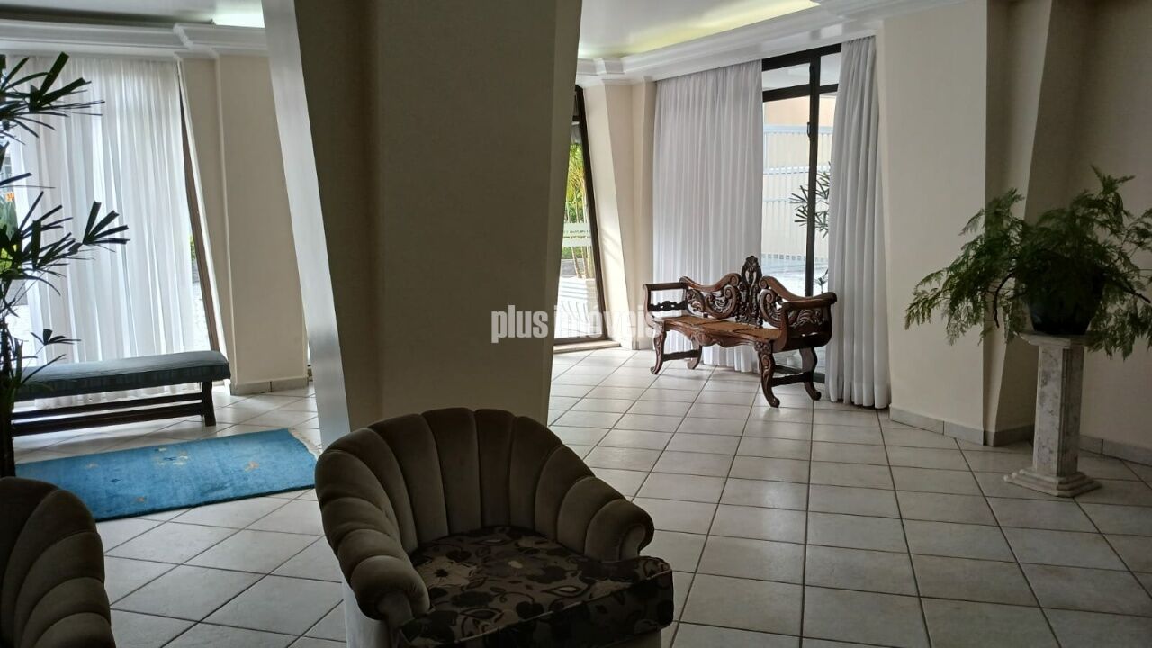 Apartamento, 2 quartos, 96 m² - Foto 21