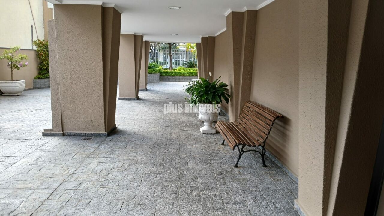 Apartamento, 2 quartos, 96 m² - Foto 30