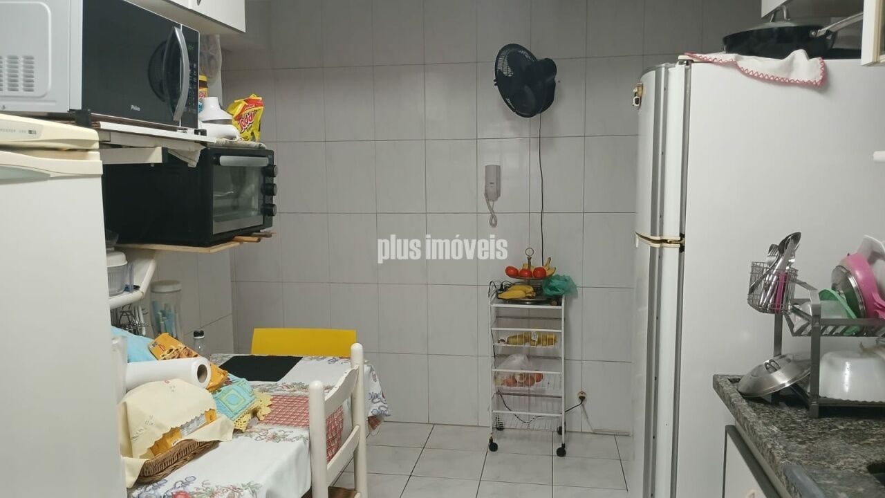 Apartamento, 2 quartos, 96 m² - Foto 17