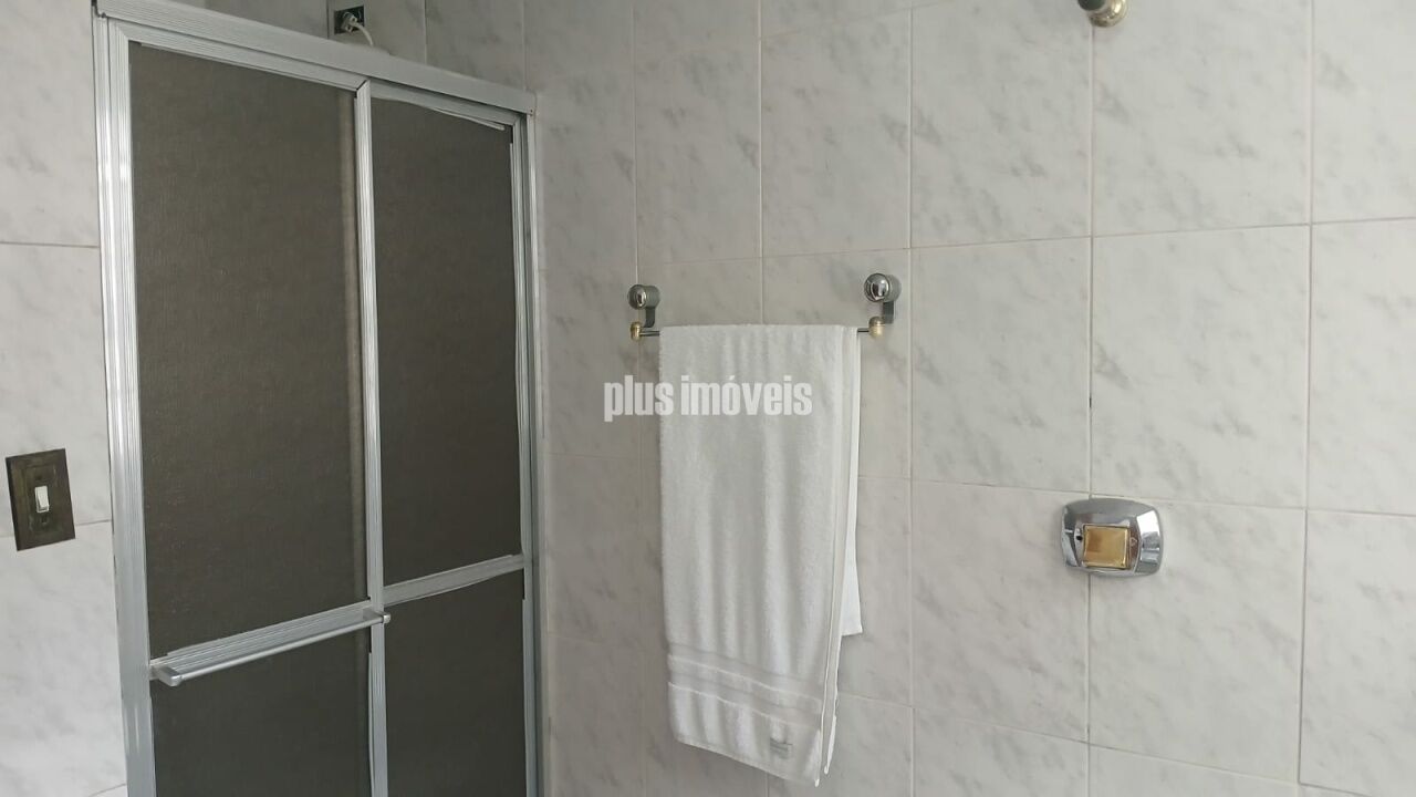 Apartamento, 2 quartos, 96 m² - Foto 14