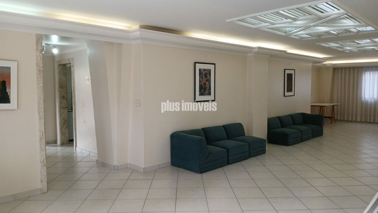 Apartamento, 2 quartos, 96 m² - Foto 27