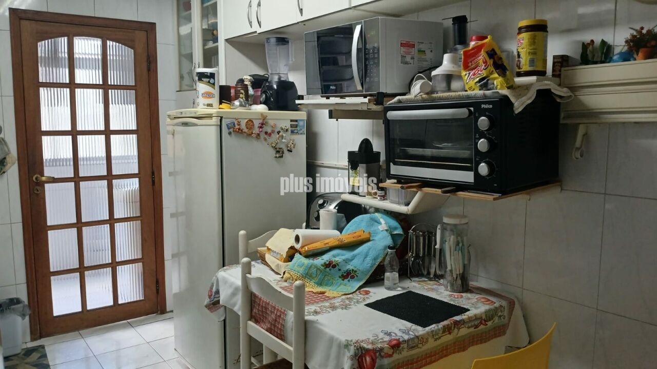 Apartamento, 2 quartos, 96 m² - Foto 16