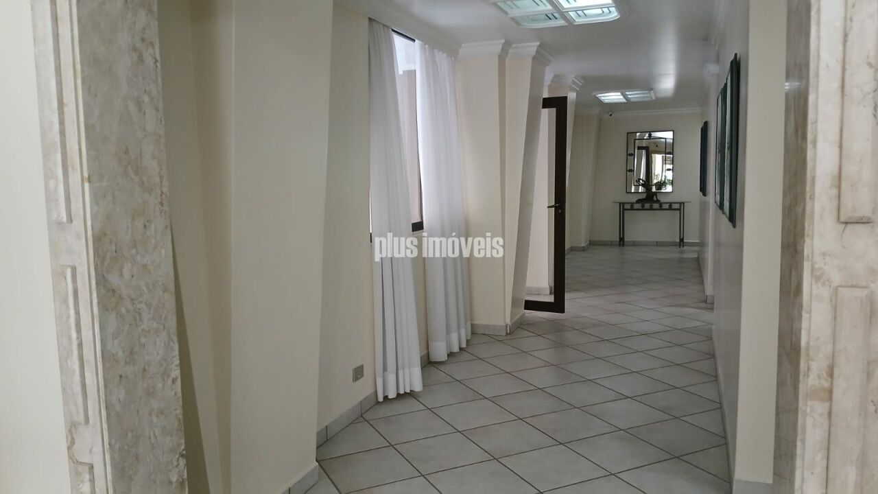 Apartamento, 2 quartos, 96 m² - Foto 23