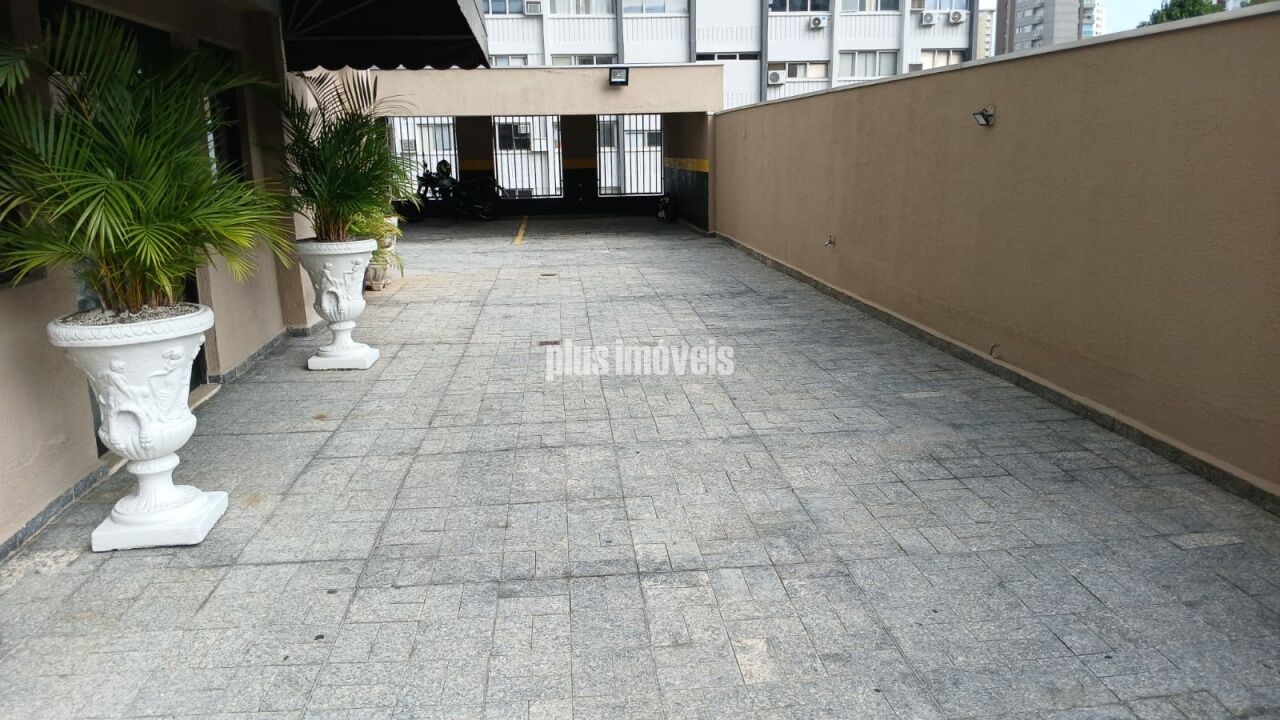Apartamento, 2 quartos, 96 m² - Foto 31