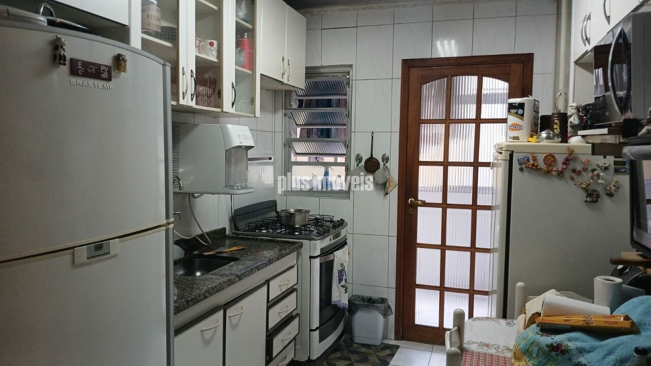 Apartamento, 2 quartos, 96 m² - Foto 15