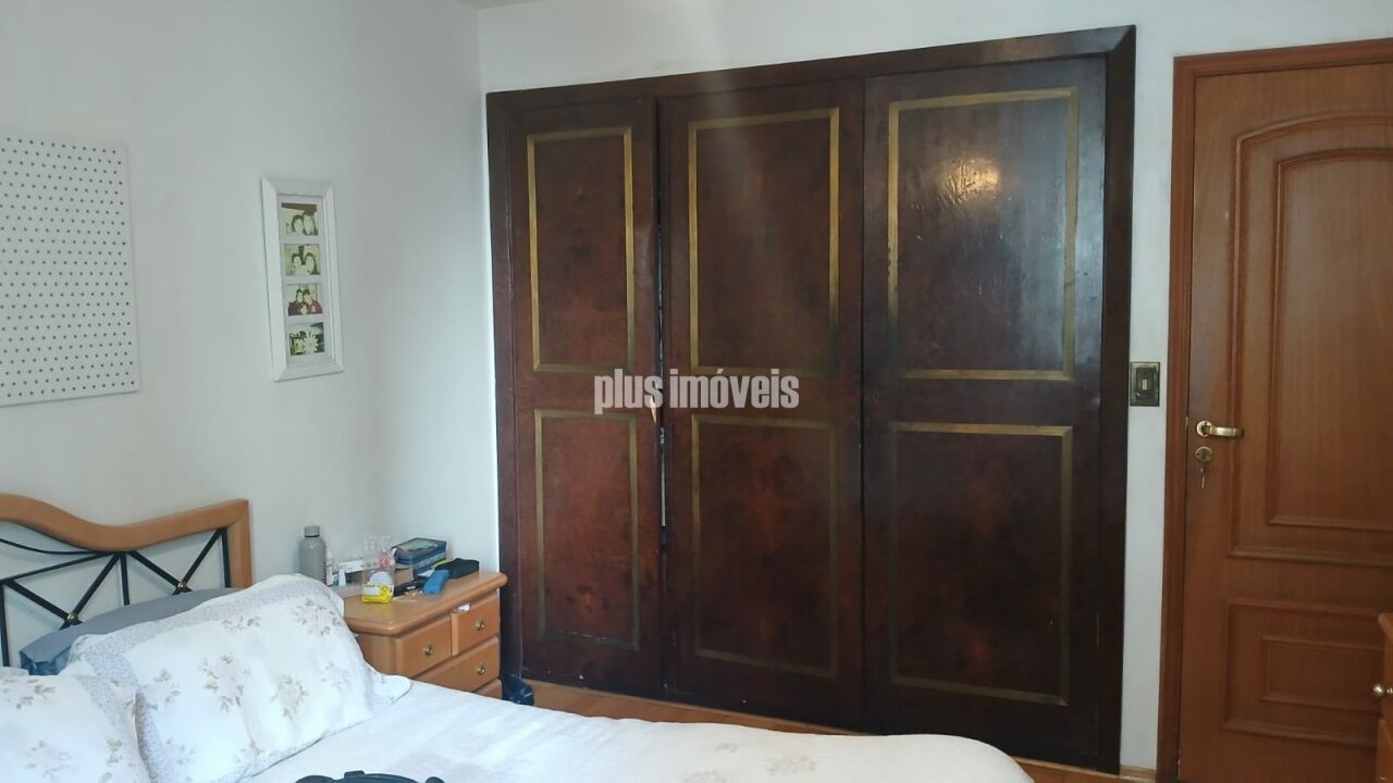 Apartamento, 2 quartos, 96 m² - Foto 8