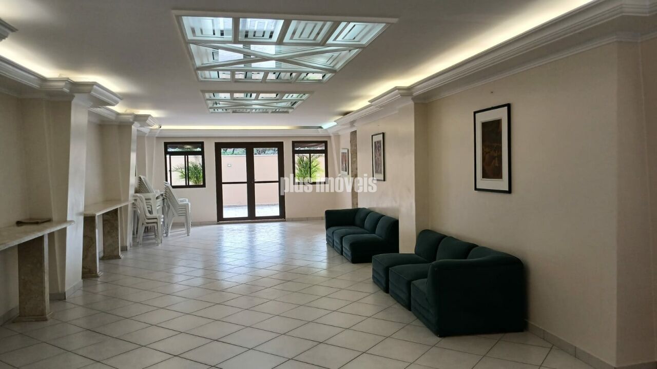 Apartamento, 2 quartos, 96 m² - Foto 28