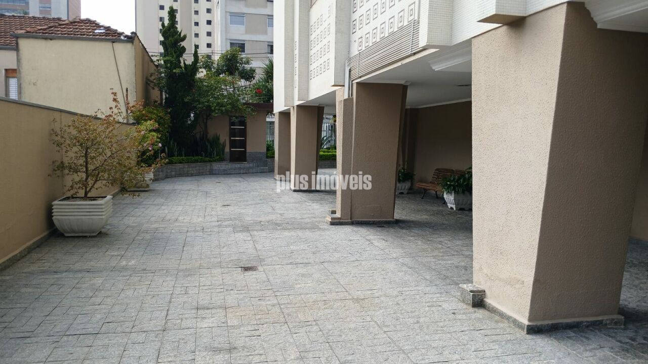 Apartamento, 2 quartos, 96 m² - Foto 32