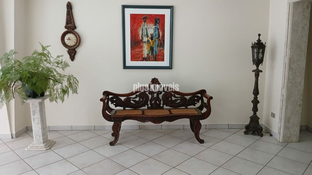 Apartamento, 2 quartos, 96 m² - Foto 22