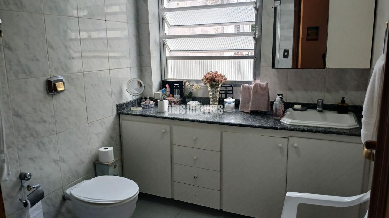 Apartamento, 2 quartos, 96 m² - Foto 13