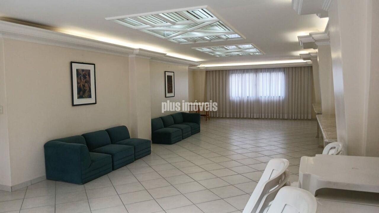 Apartamento, 2 quartos, 96 m² - Foto 26