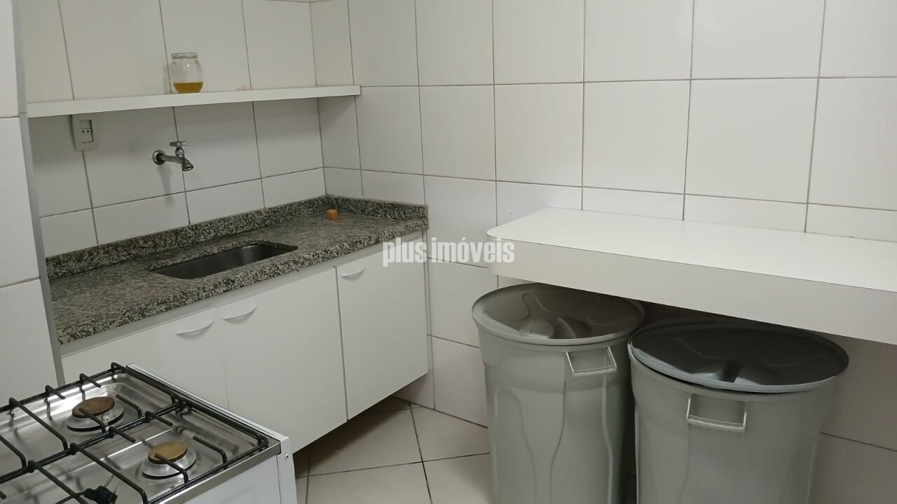 Apartamento, 2 quartos, 96 m² - Foto 29