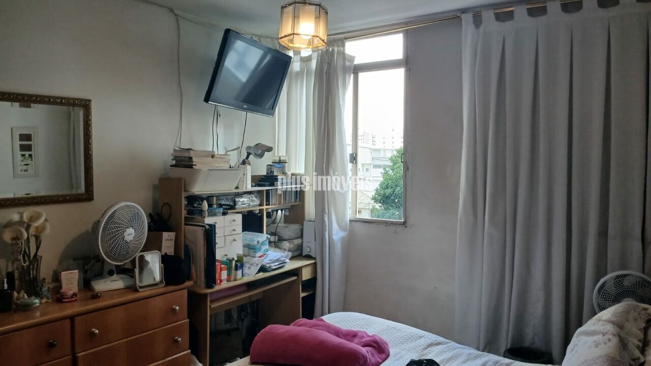 Apartamento, 2 quartos, 96 m² - Foto 10
