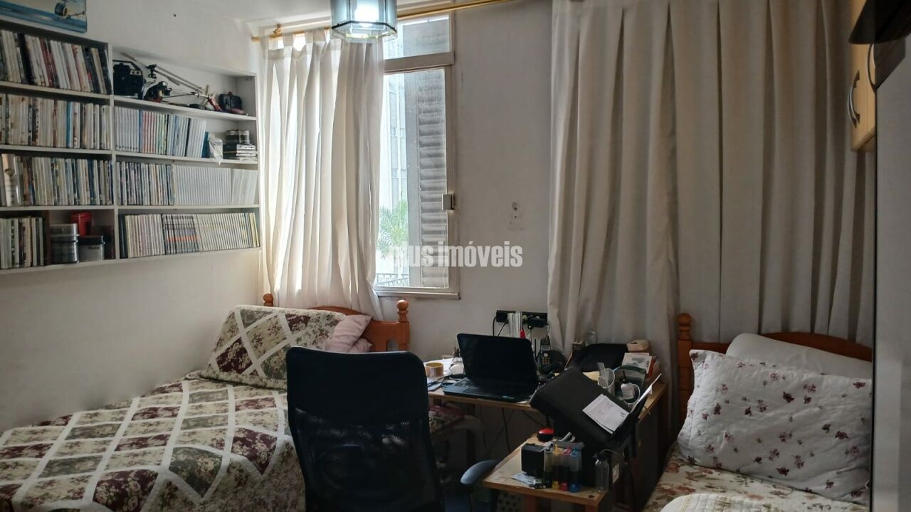 Apartamento, 2 quartos, 96 m² - Foto 6