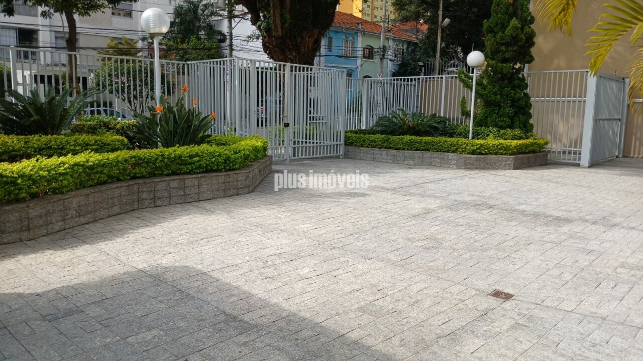 Apartamento, 2 quartos, 96 m² - Foto 34