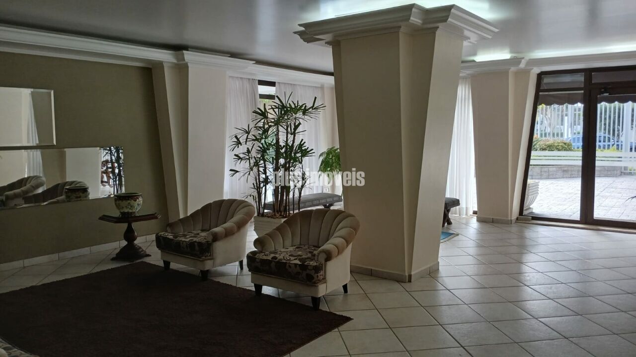 Apartamento, 2 quartos, 96 m² - Foto 20