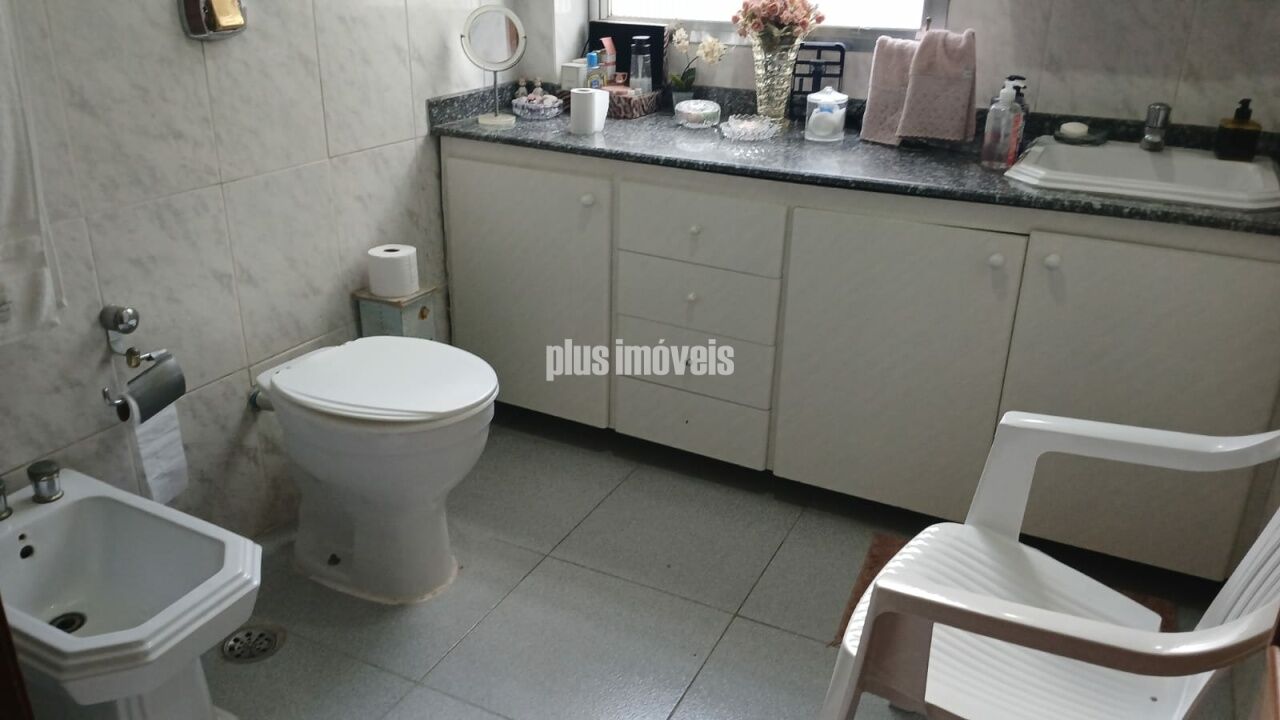 Apartamento, 2 quartos, 96 m² - Foto 12