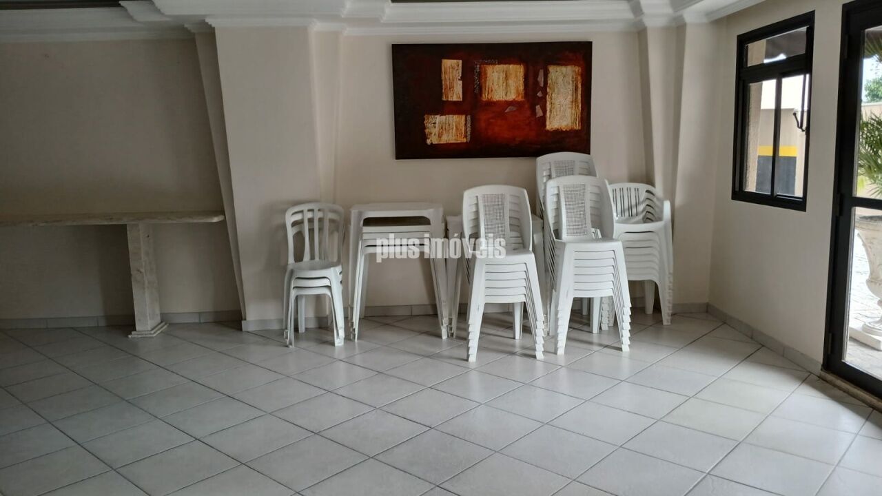 Apartamento, 2 quartos, 96 m² - Foto 24