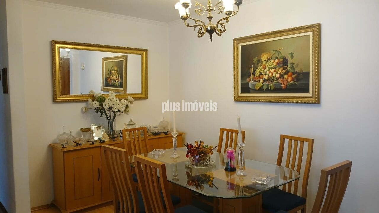 Apartamento, 2 quartos, 96 m² - Foto 4