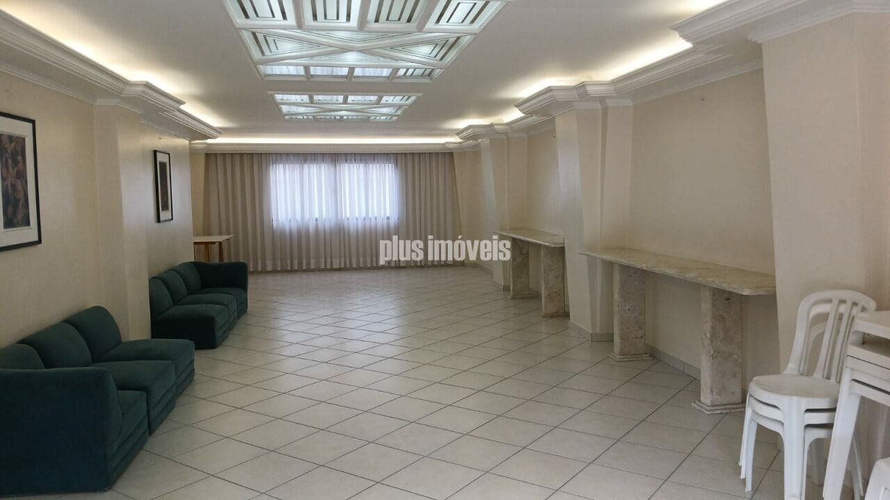 Apartamento, 2 quartos, 96 m² - Foto 25