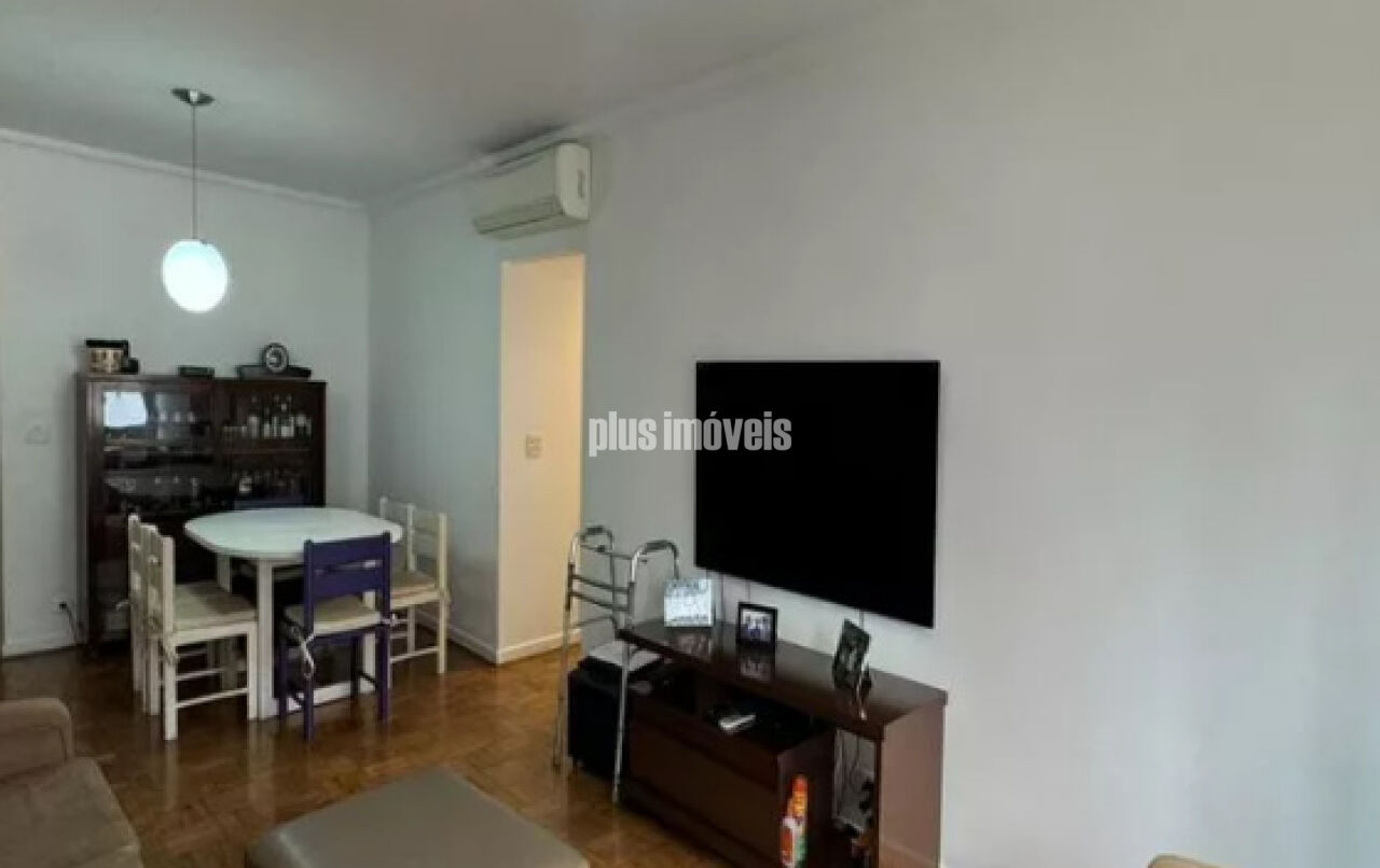 Apartamento, 3 quartos, 148 m² - Foto 3